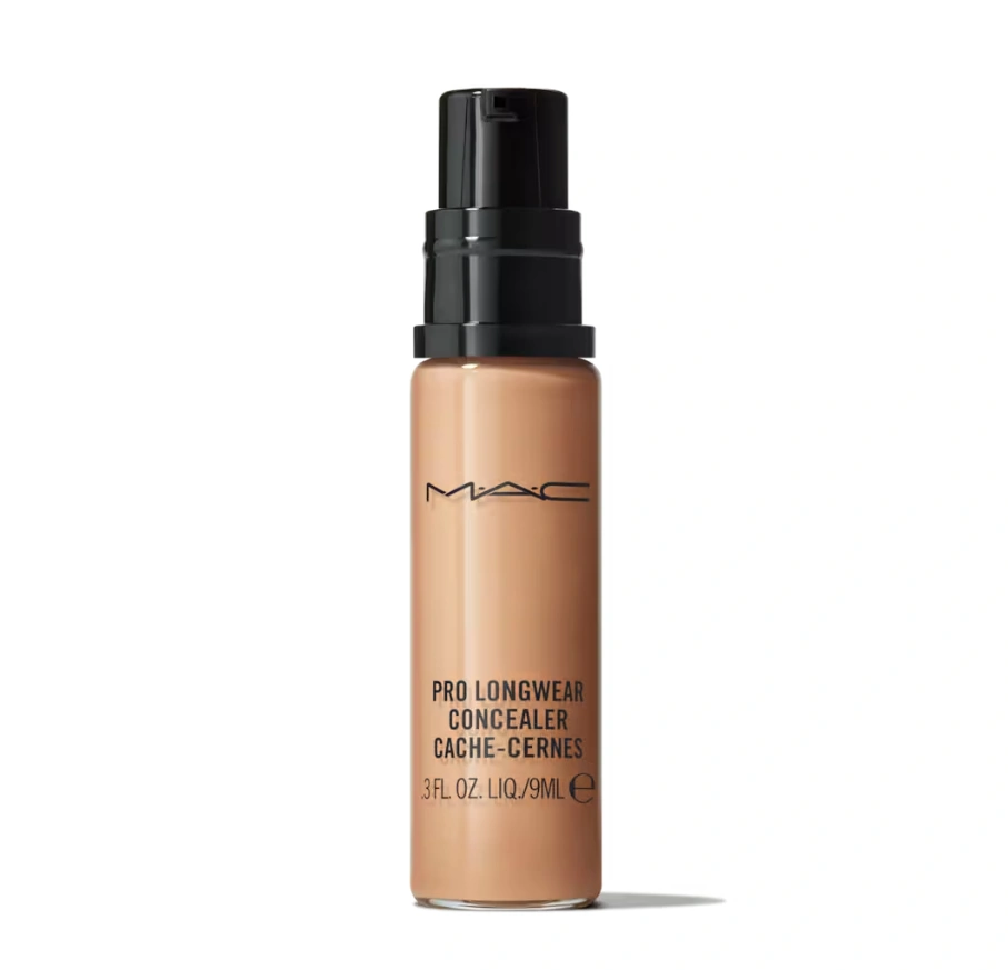 MAC PRO LONGWEAR CONCEALER - NW25 9ml főképe